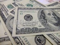 Как да се вземе заем от 1 милион рубли за развитие на бизнес консултации на клиенти на банки