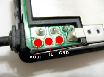 Cum să înlocuiți cablul adaptorului pentru laptop