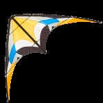 Hogyan kell egy kite kísérletezik, képzés sárkányok (kite) Hogyan kell egy kite kísérletezik, képzés sárkányok