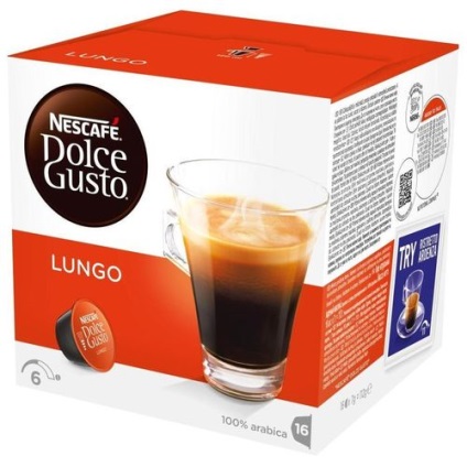 Capsule pentru mașini de cafea Dolce recenzii dens care sunt potrivite, reutilizabile