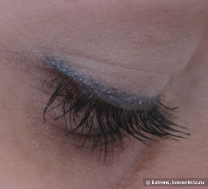 Szemceruza Chanel Le Crayon yeux árnyékban 69 gris szcintiiláns értékelés (Eye) Szemceruza Chanel Le Crayon yeux árnyékban 69 gris szcintiiláns vélemények