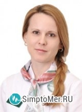 Cardiologi din Moscova (metro bibirevo) - recenzii, evaluări, o întâlnire cu 10 medici