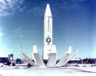 Kubai rakétaválság október 16-28 1962 - krónika - Cikk