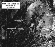 Kubai rakétaválság október 16-28 1962 - krónika - Cikk