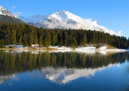 Zone climatice și zone naturale ale pământului