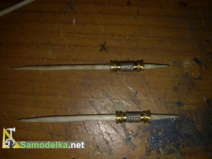 Gyűjtemény motorkerékpár hulladék anyagok (anyagok) Gyűjtemény motorkerékpár hulladék anyagokból