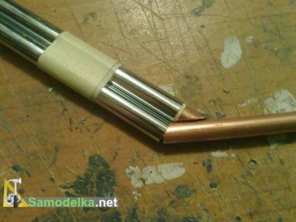 Gyűjtemény motorkerékpár hulladék anyagok (anyagok) Gyűjtemény motorkerékpár hulladék anyagokból