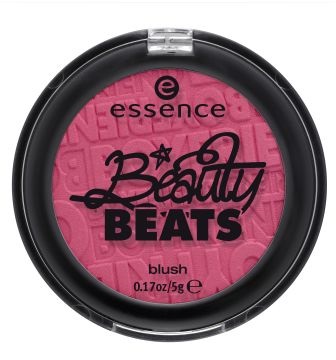 Colecția de produse cosmetice de la esență și Justin Bieber - Știri portal de frumusețe