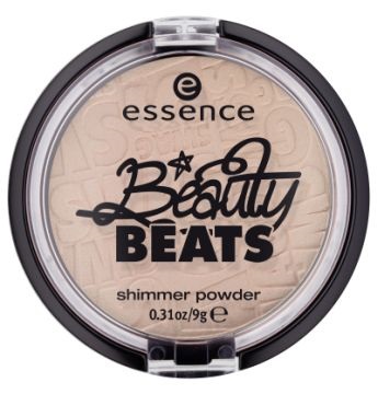 Colecția de produse cosmetice de la esență și Justin Bieber - Știri portal de frumusețe