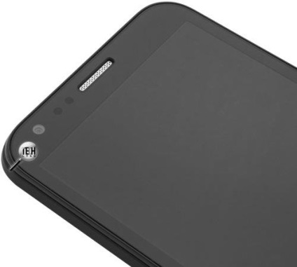 Un set de tablete și smartphone-uri asus padfone și mobilitate universală - dispozitive mobile