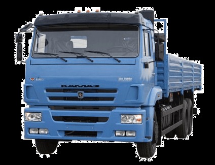 Transportul containerelor de mărfuri pe Rusia de la Moscova - costul livrării și transportului containerelor -