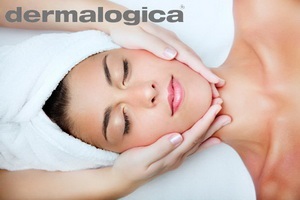 Cosmetica pentru dermalogica