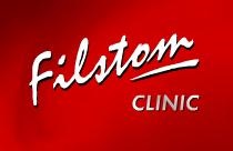 Kozmetikus, kozmetika Moszkva - Clinic - filstom (filstom) Kozmetikus, kozmetika Moszkva - Clinic - filstom