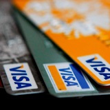 Credit de încredere în banca de credit - aplicați online, achitați datoriile