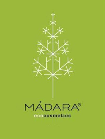 Cumpara produse cosmetice madara, cumpara produse cosmetice madara, cosmetice madara, produse cosmetice magazin on-line,