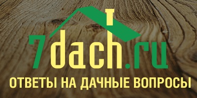 Carne de pui cu fulgi de pui pentru a cumpara la cele mai bune preturi din Moscova
