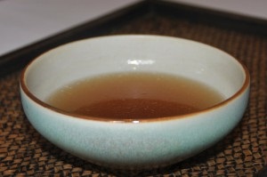 Pui în sos de soia, ghid pentru bucătăria thailandeză