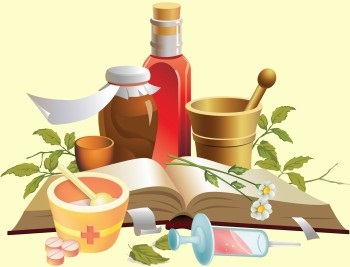 Tratamentul dermatitei atopice cu remedii folclorice, revista online - alergie