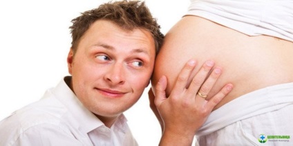 Tratamentul de infertilitate în Nižni Novgorod