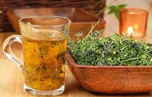 Betegségek kezelésére a torok Ayurveda (összes jóga vásárlás bolt termékek jóga felszerelés) Kényeztesse torokfájás Ayurveda