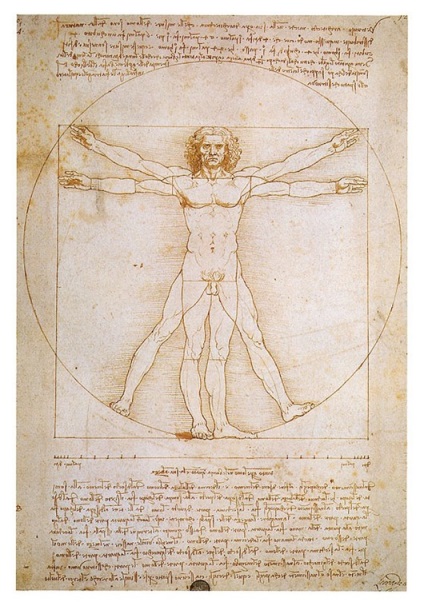 Leonardo da Vinci Vreau să fac un miracol, mistere și ghicitori ale istoriei