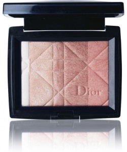 Nyári smink kollekció Dior