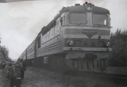 Nyár a nyári tábor (91 fotó) (fekvőtámasz, ha felkel bypass) Nyár a nyári tábor (91 fotó)