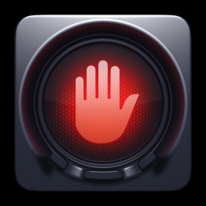 Aplicația Mac stochează mâinile! Aplicația de monitorizare a activității aplicației - proiectul appstudio