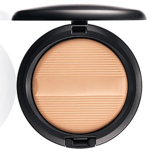 Mac, sculptură de studio care definește pulberea отзывы - femeia lui