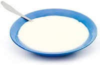 Manna porridge proprietăți utile și contraindicații, un stil de viață sănătos - este ușor!