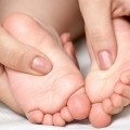 Masajul picioarelor pentru artroze, masajul