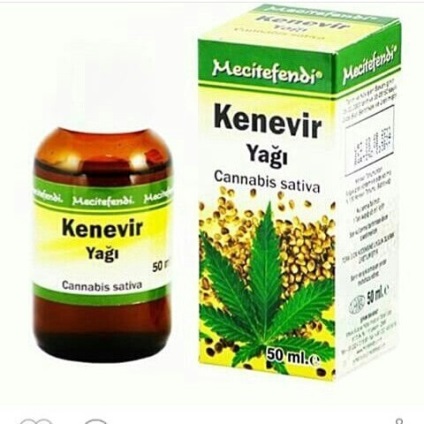 Mecİtefendİ - produse cosmetice ecologice @ - #mecitefendi # ulei de cânepă