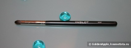 Pensulele mele de machiaj se potrivesc pentru totdeauna, mac, sigma, inglot, ecotools