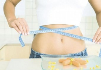 Este posibilă utilizarea glucozei pentru pierderea în greutate?