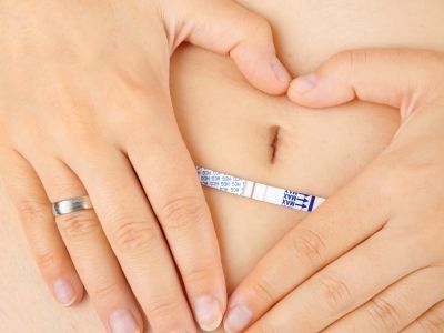 Kaphatok terhes, amikor a hormonális Ennek elmulasztásából (terhes) Kaphatok terhes, amikor a hormonális hiba, hogyan kell csinálni