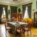 Uborka Múzeum Lukhovitsy