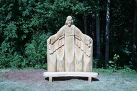 Múzeum-Reserve - Ludorvay - utazás, a munkaidő és a költségek, a szabadság (Ludorvay) Múzeum-Reserve - Ludorvay - utazás, a munkaidő és a költségek, a szabadság