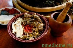 Remedii populare pentru lichenul roz