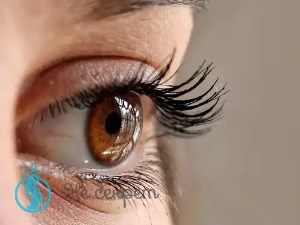 Remediu popular pentru ridurile din jurul ochilor - cele mai bune retete