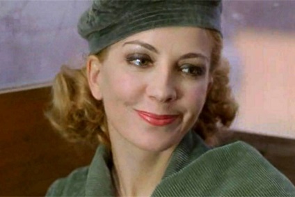 Natasha Richardson - életrajz, fotók, személyes élet, filmográfia (sporthírek ma) Natasha Richardson - életrajz, fotók, személyes élet, Filmográfia