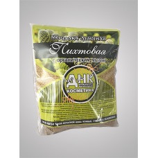 Cosmetice naturale Altai (Altai) Natural Altaic Cosmetics