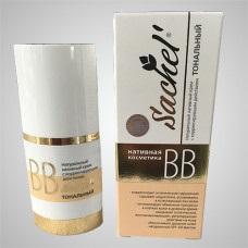 Cosmetice naturale Altai (cosmetice naturale Altai) Natural Altaic Cosmetics