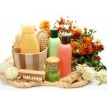 Natural Altaic Cosmetics