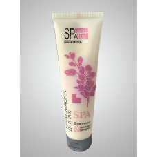 Natural cosmetice Altai (crema de față Planet Altai) Natural Altaic Cosmetics