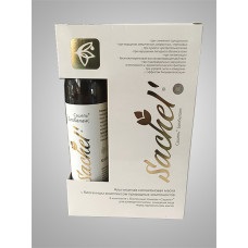 Natural cosmetice Altai (naturale) Natural Altaic Cosmetics