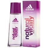 Természetes vitalitás adidas illat (aroma) Természetes vitalitás adidas illat