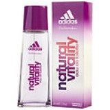 Natural vitalitate adidas parfum