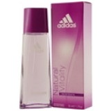 Natural vitalitate adidas parfum