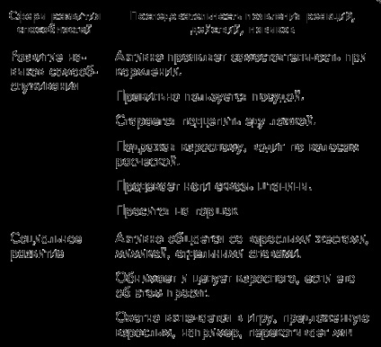 La nota mamei (jurnalul de observații) - primul an de viață totul este decis! 365 Secretele celor drepte