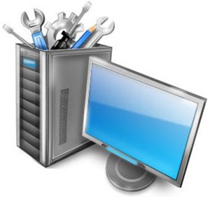 Ne kapcsolja be a számítógépet (PC) Ne kapcsolja be a számítógépet